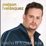 NELZON VASQUEZ